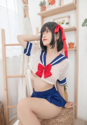 俄罗斯babes_BD韩语在线视频播放