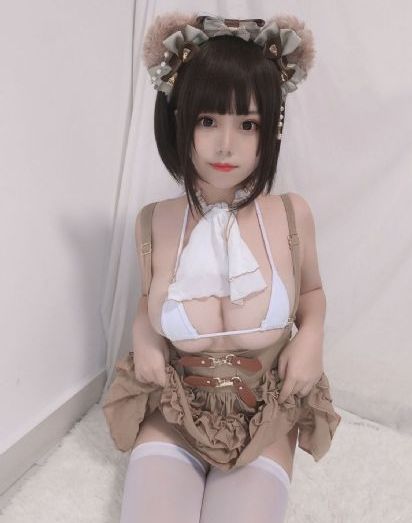 日本亲与子乱人妻HD_BD国语免费观看电视剧
