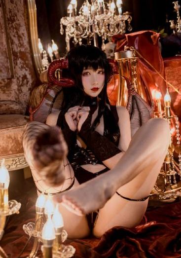 一级卖婬片A片AAAA鲁大师_高清完整视频观看