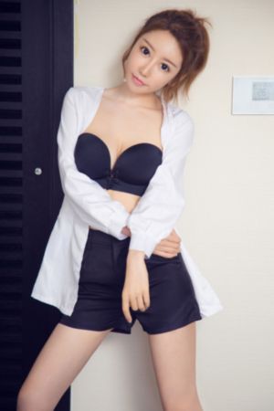 免费视频聊天一对一_DVD神马影院手机在线