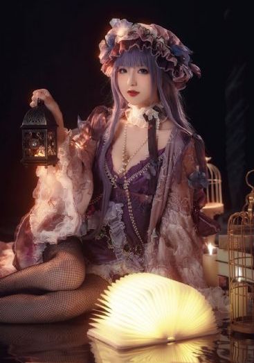 午夜一区二区三区无码内射_BD高清视频播放