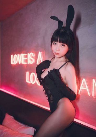 小蝌蚪app涉黄首页_1080高清免费观看