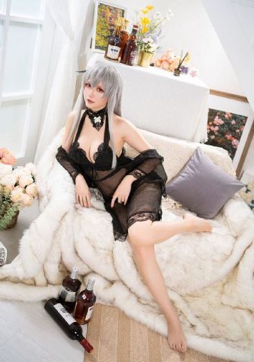 992国产精品福利视频_BT种子下载