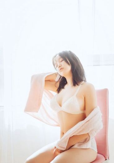 电影《云上法官》免费观看_720完整视频观看
