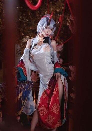 杨门女将肉艳史k8播放_720最新电影在线观看