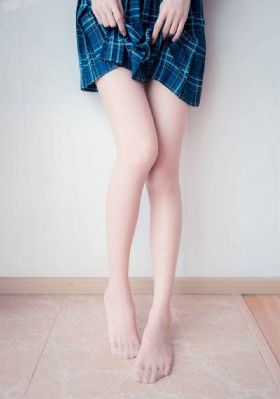 k8经典网在线_HD电影在线观看