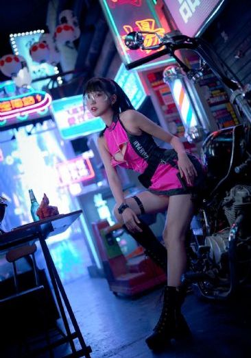 人成午夜大片免费视频7777_720免费在线观看
