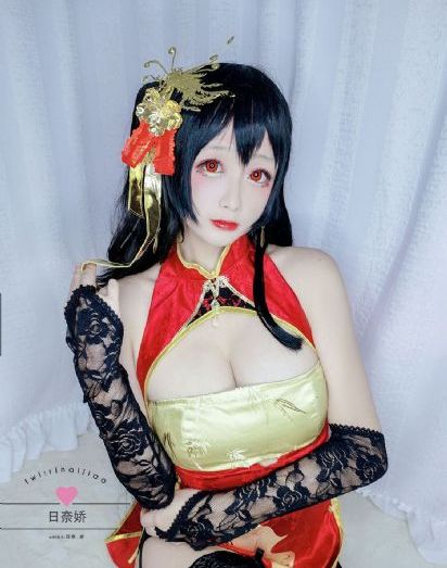 日韩成人精品一区二区久久久免费看_高清高清视频播放