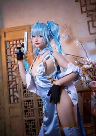 美女啪啪无遮挡_高清手机在线观看