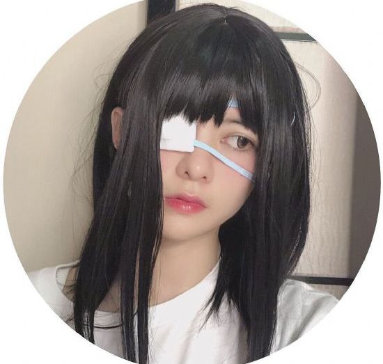 欧美日韩亚洲免费_1080手机在线看