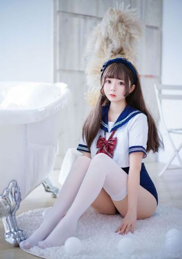 sm强制公开调教虐女的视频_BD手机在线观看