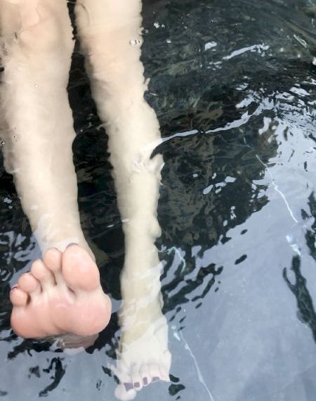 黄网站一区二区三区_4K神马在线观看