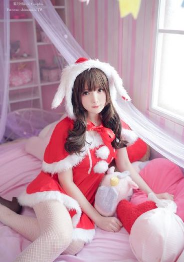 机机对机机30分钟在线观看_BD高清欧美在线观看