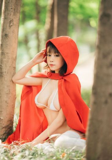 国产探花视频在线播放_蓝光在线观看视频