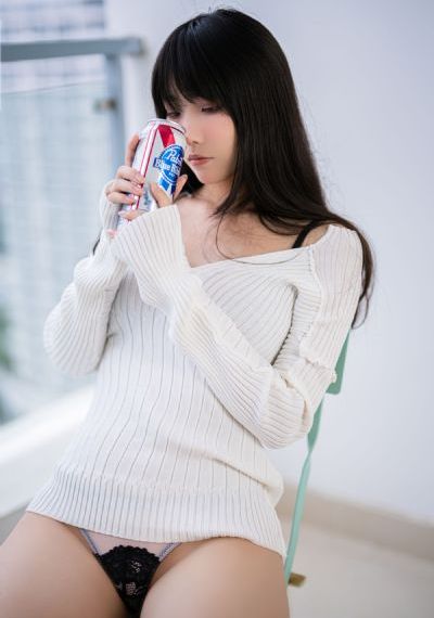 强壮的公么征服免费看_剧情片在线播放观看