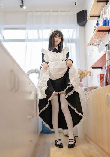 暗黑系暖婚小说全文免费阅读_BD韩语超清在线观看