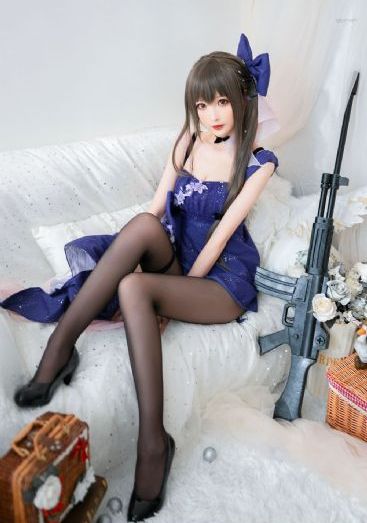 麻豆亚洲精品在线播放_1080P天堂在线