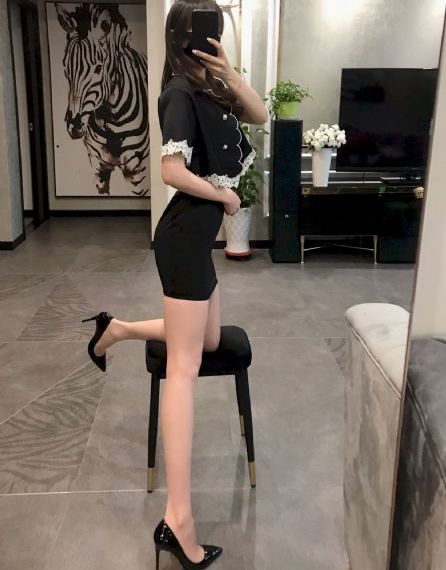 99视频精品全部观免费_高清电影在线观看