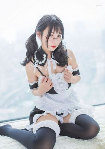 叶子楣全乳无删减视频_1080天堂在线