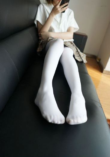 黄色肛交小说_BD国语电影在线观看
