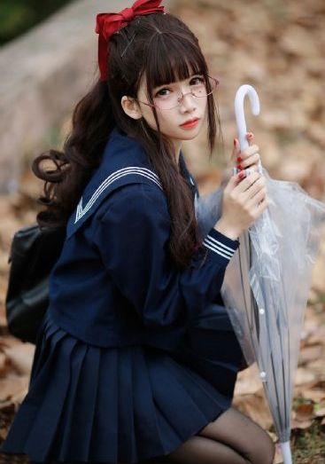 美丽姑娘视频在线观看_720免费在线观看