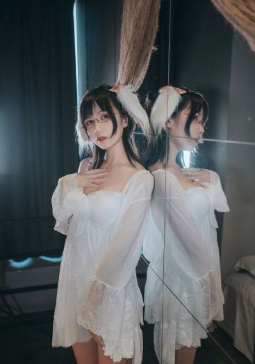 国产精品一区二区人妻喷水_剧情片在线视频观看
