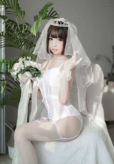 嗯嗯啊啊好爽视频_4K在线视频播放