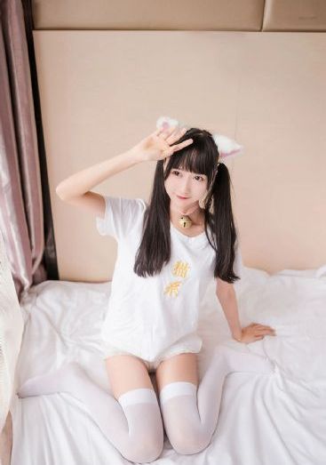 国产成人亚洲综合网站_蓝光原盘在线观看