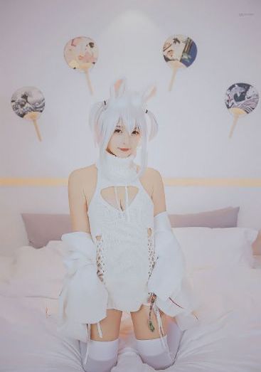 女租客为减少房租诱房东_在线视频网