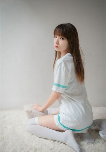 粉嫩色欲av无码乱码精品国产_午夜在线观看完整版