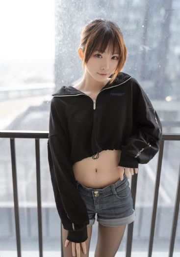 5555电影电视剧免费官网_超清免费在线观看
