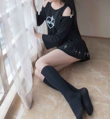天天躁夜夜爽人人爽精品影视_1080P高清电影在线