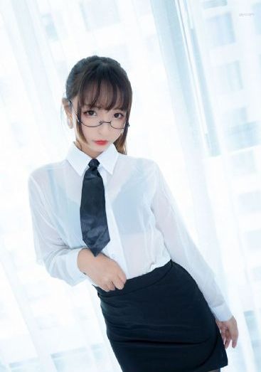 男人和女人透逼_超清高清完整版