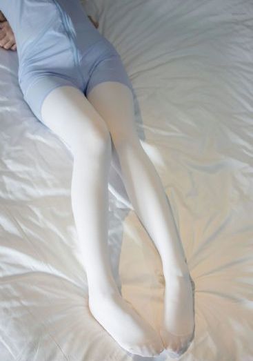 国产成人午夜免费看_720免费播放