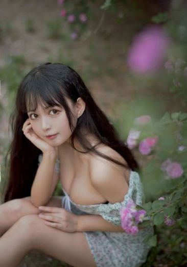 打女白嫩秘光屁屁调教_1080P在线视频播放