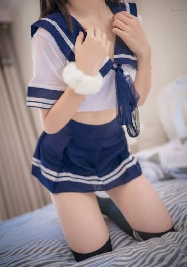 国产台湾美女福利视频_HD免费全集观看