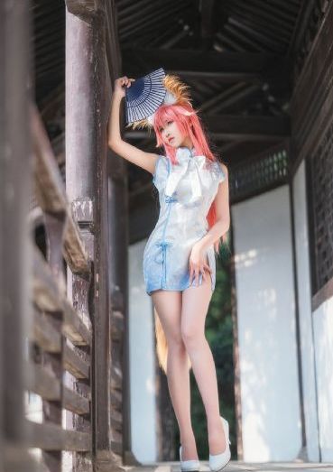 北条麻妃亚洲一区二区哪里看_BD国语免费电视剧