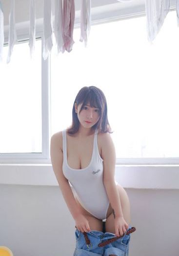 操逼免费视频一区_完整版BD高清中字