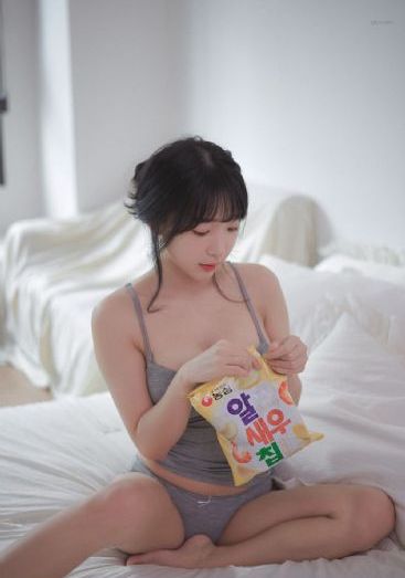 又黄又粗视频_剧情片高清在线