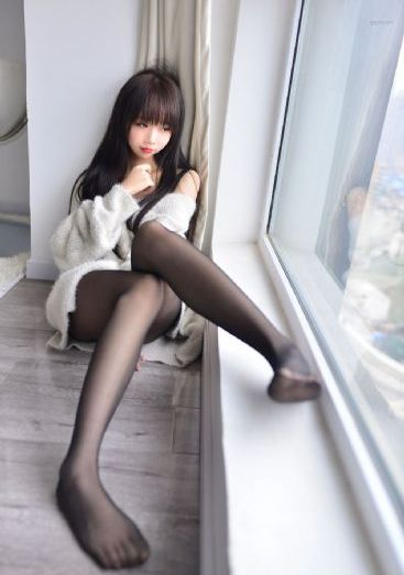 久久se视频色精品视频_超清免费在线观看