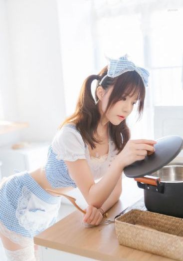 男贝打屁股spanking网站_高清手机在线看
