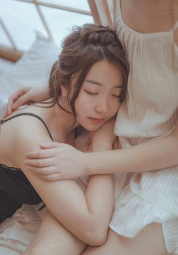 国产美女无遮挡裸色视频网站_BD韩语电影在线看