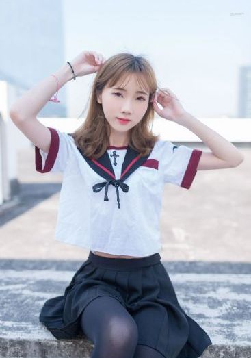 妻子的背叛免费版_剧情片高清在线观看