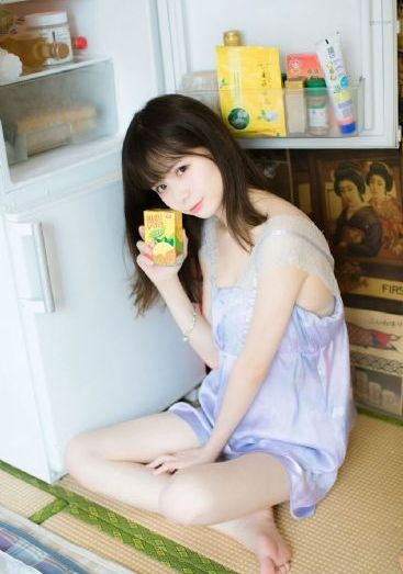 www偷拍C0M_90分钟完整视频视频大全