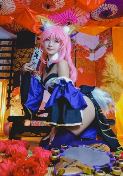 あっぱいちゃんねる的英文是什么_BD韩语免费观看韩国