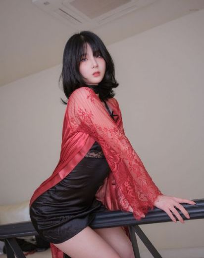 羞哒哒影院_BD神马在线观看