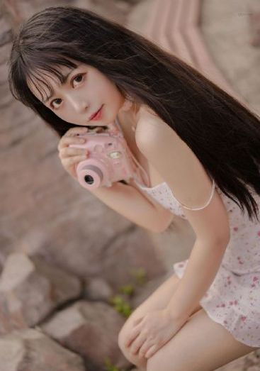 亚洲人人夜夜澡人人爽_BD英语高清视频观看