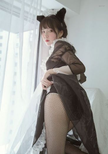 98久久久精品综合88久久_剧情片BD在线观看