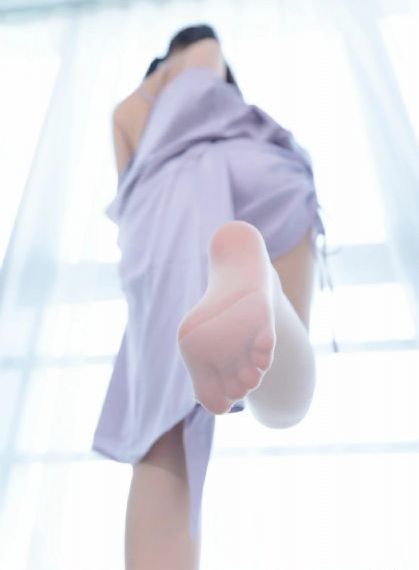 婷婷色五月综合婷婷网_BD国语免费电视剧