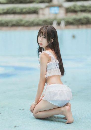 色窝窝在线观看_1080P韩国电影在线观看